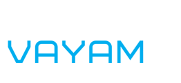 Vayam industries
